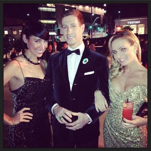 Meet your Posher, Timothy - Picture 1 of 1